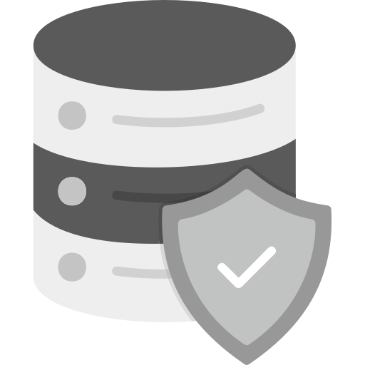 AI Powered Security Assessments