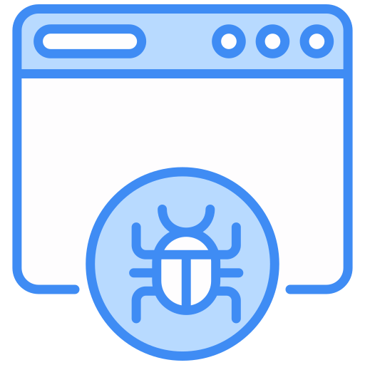 Malware Analysis & Reverse Engineering