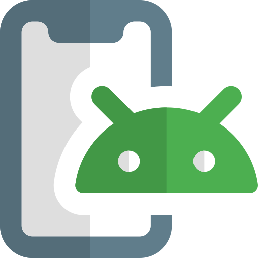 Website & Mobile App Development