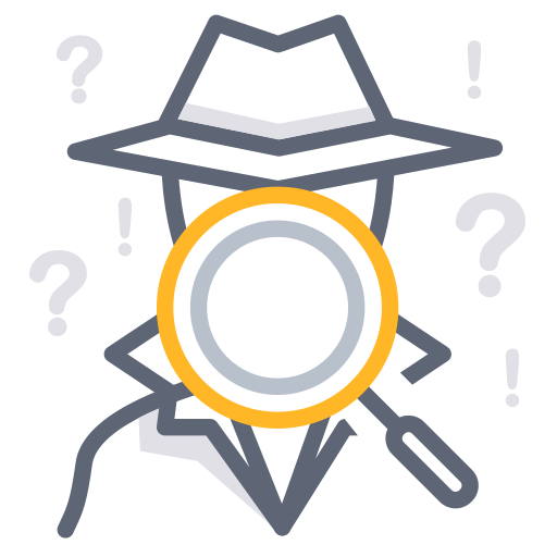 Monitoring Tools Payload Development