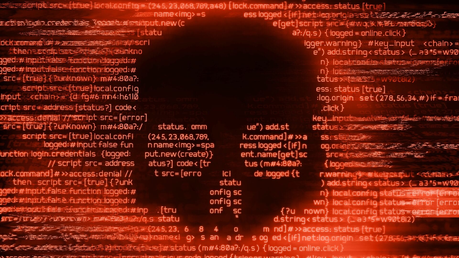 Doc Exploit