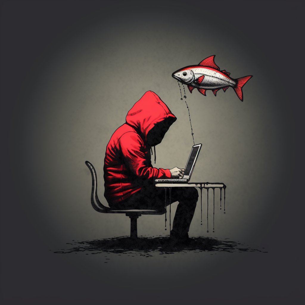 phishing email analysis