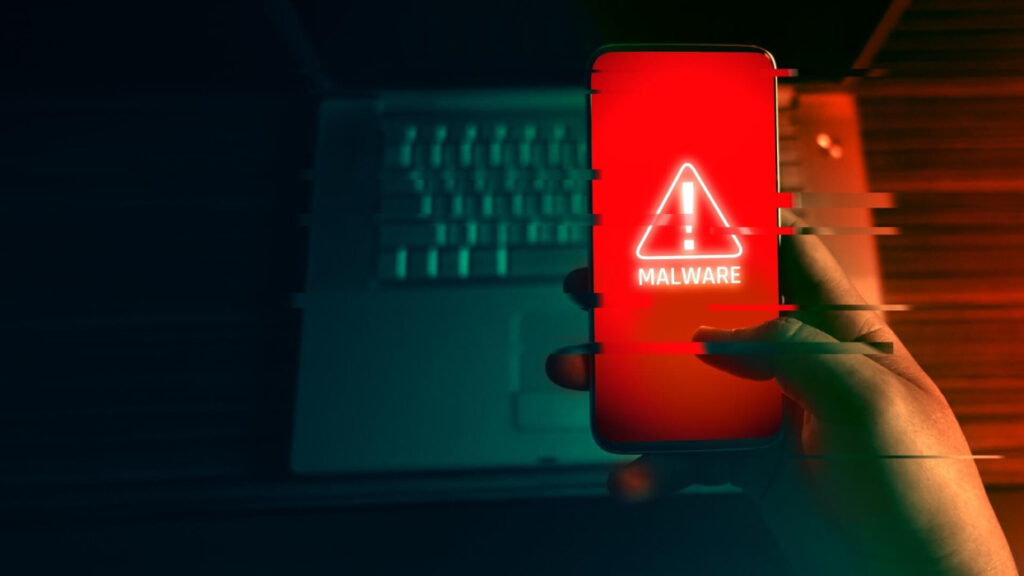 Silent SMS: A Double-Edged Sword in the Digital Age