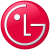 LG-Symbol