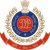 delhi police