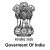 government-of-india