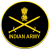 indian-army