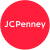 jcpenney